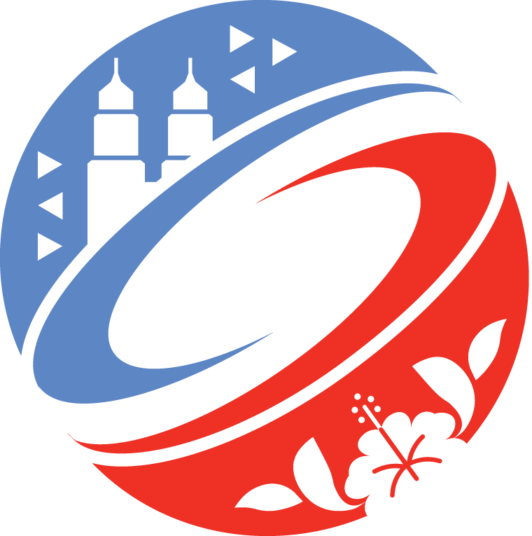 SIGGRAPH Asia 2026 Logo